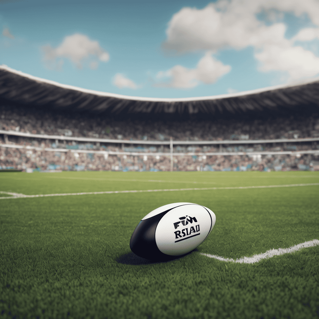 Fiji referees chase Super Rugby Pacific spot by 2029