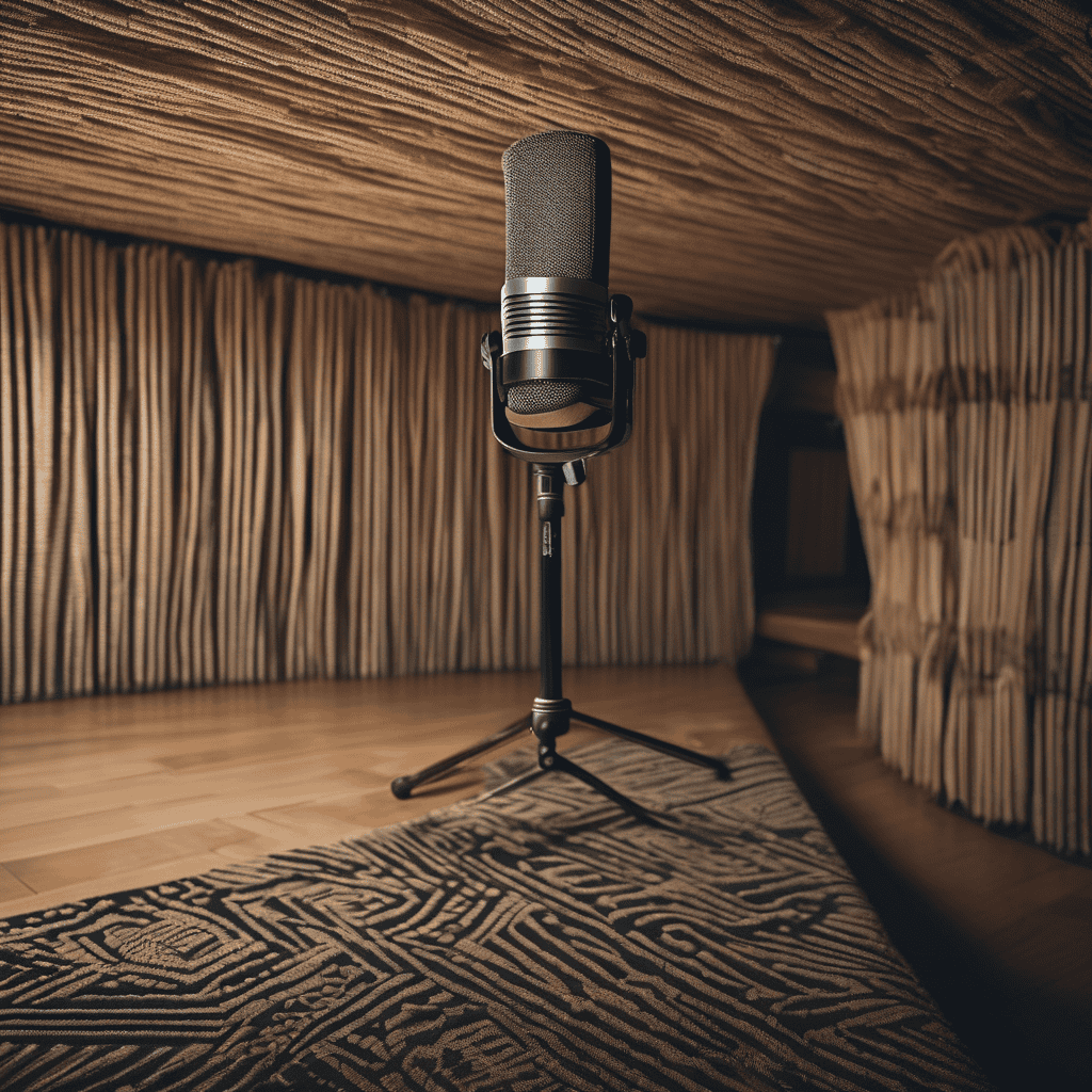 Fiji’s Mr Sam: Hip-Hop Rooted in Family and Real Life