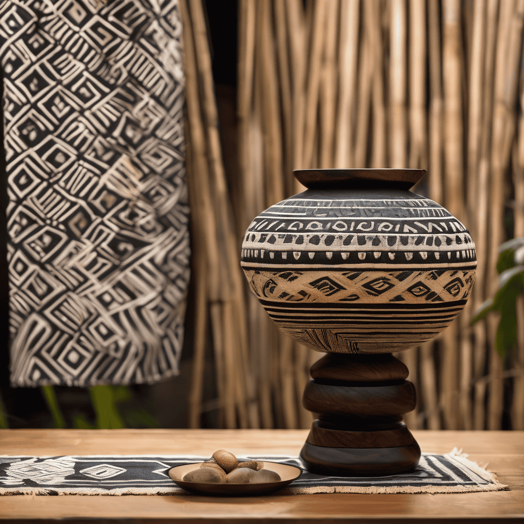 Fiji Culture Under One Roof: Critics Warn Against Ethnic-Ministry Split