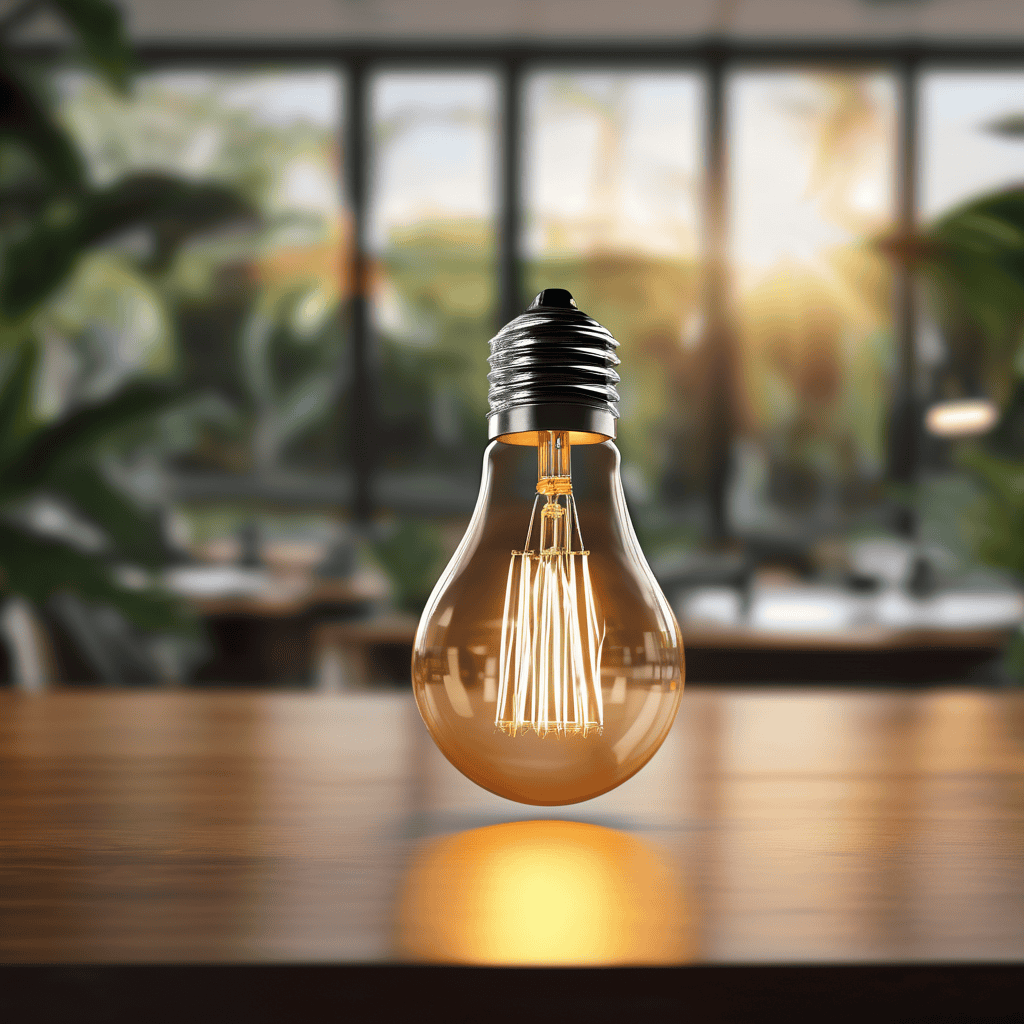 Fiji Business Leaders Push Back After 24.2% Electricity Tariff Approval