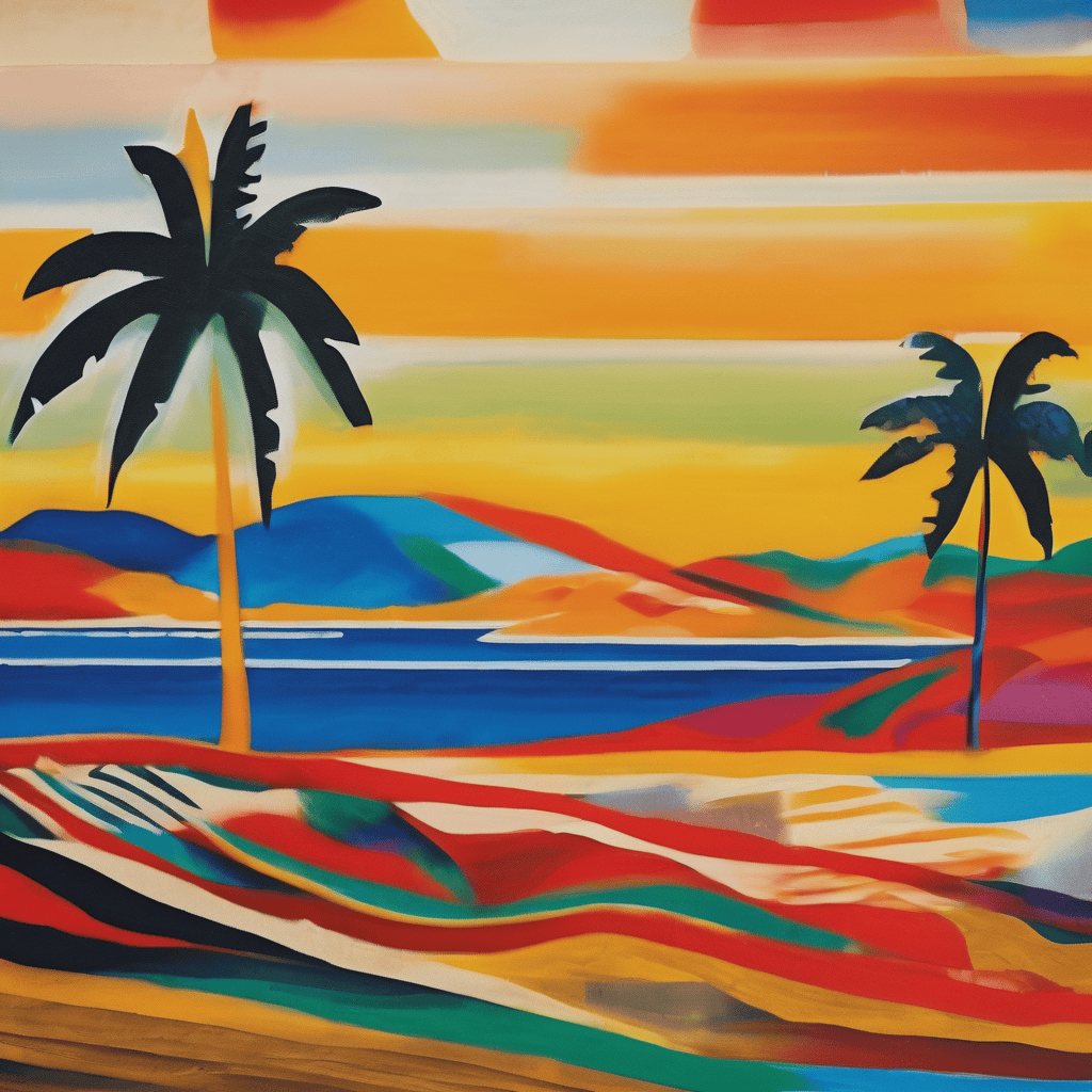 New SPBD Member Sparks Women’s Empowerment in the South Pacific