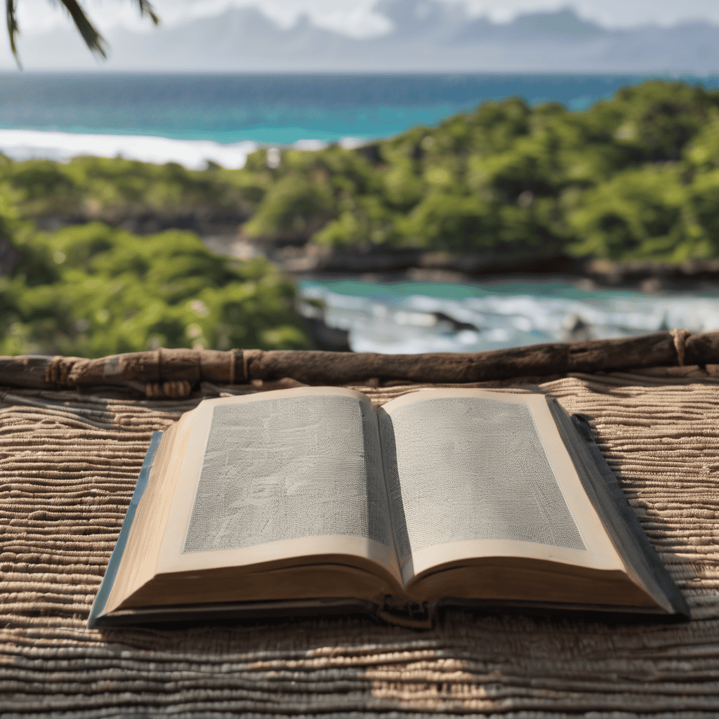 Fiji’s Hindi Revival: A Retired Teacher’s Quest to Preserve a Language
