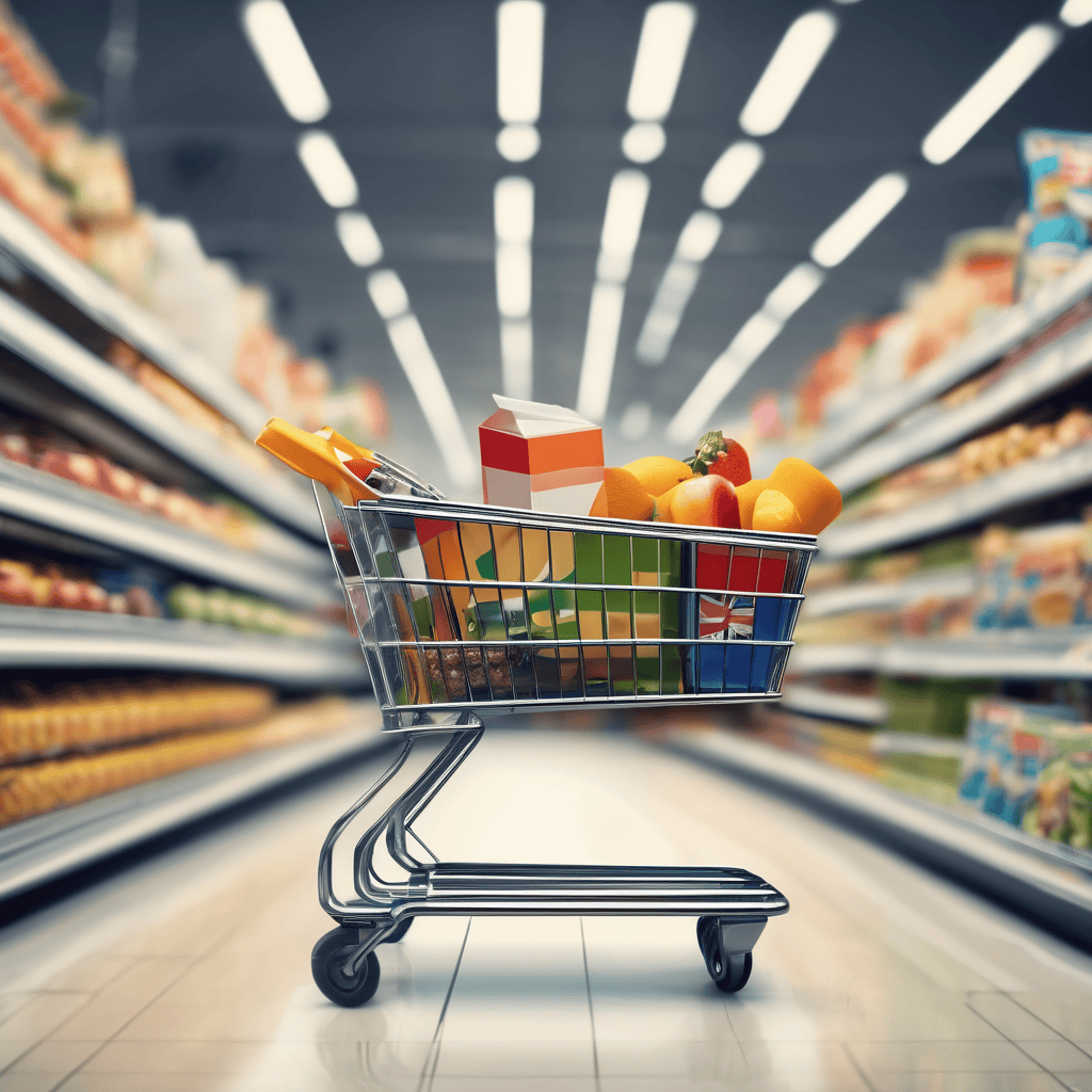 Fiji FCCC Ramps Up Holiday Shopper Protections