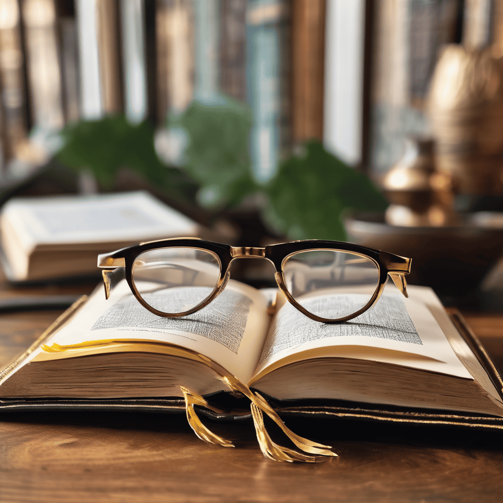 Age-Defying Milestone: Fiji’s First PhD in Philosophy at 76