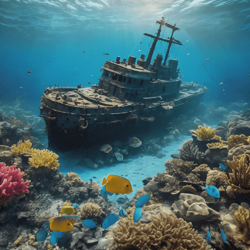 Samoa to Receive $3.6M NZ Compensation for HMNZS Manawanui Sinking