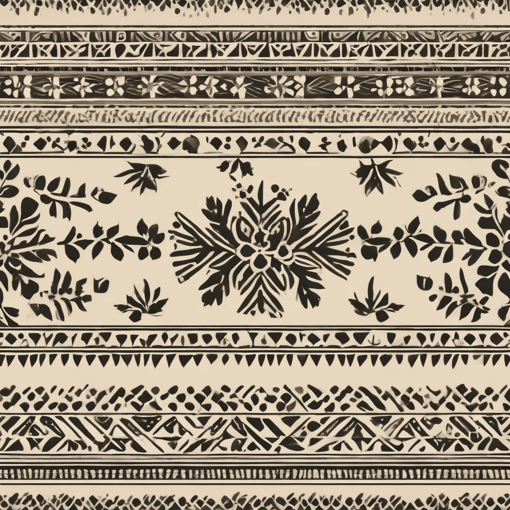 Fiji Opposition Leader Urges Christmas Spirit of Hope, Unity and Compassion