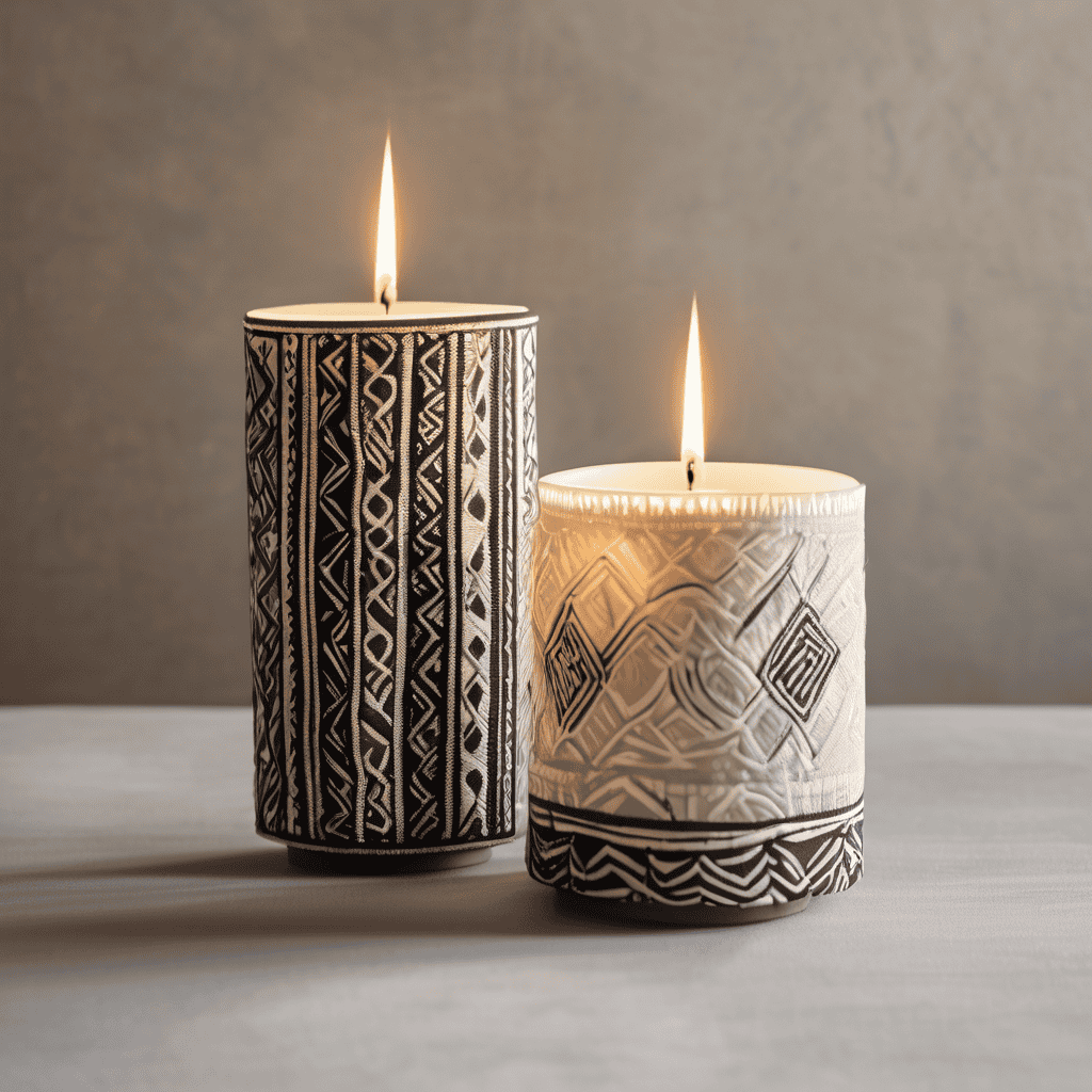 Fiji's Rabuka Urges Peace, Unity and Hope This Christmas