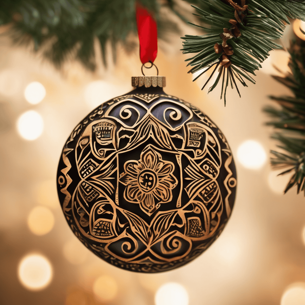 NFP Urges Fiji to Embrace Unity and Inclusion This Christmas