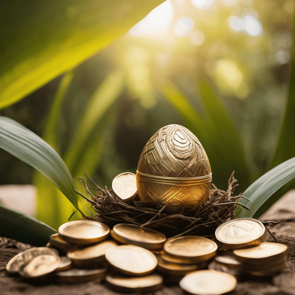 Investment Fiji Unveils Quality-First Strategy for Growth