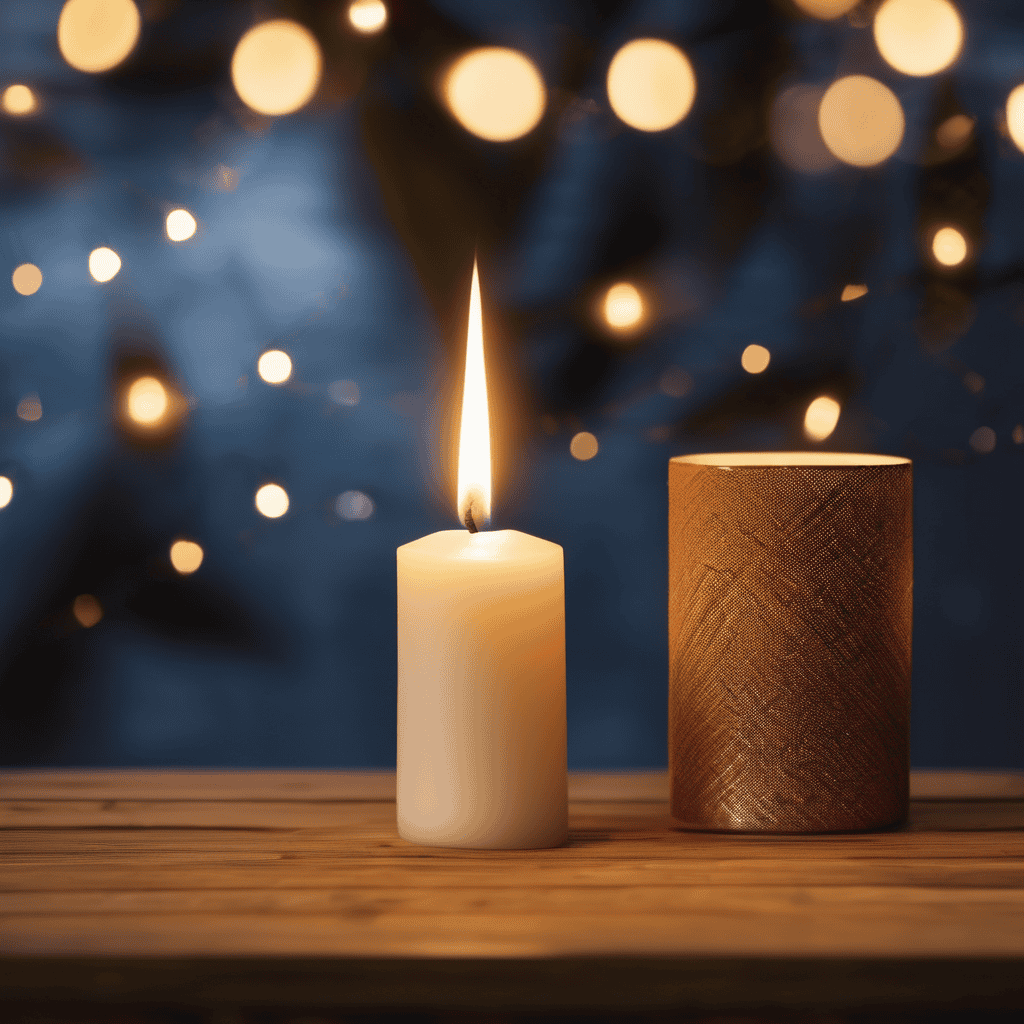 The Light Shining in the Darkness: Fiji Ecumenical Christmas Carols Unite Faiths