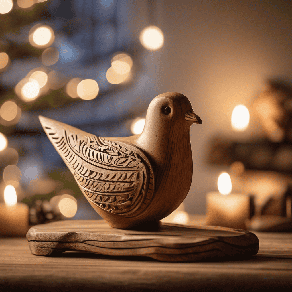 Fiji's Sports Minister Calls for a Safe, United Christmas