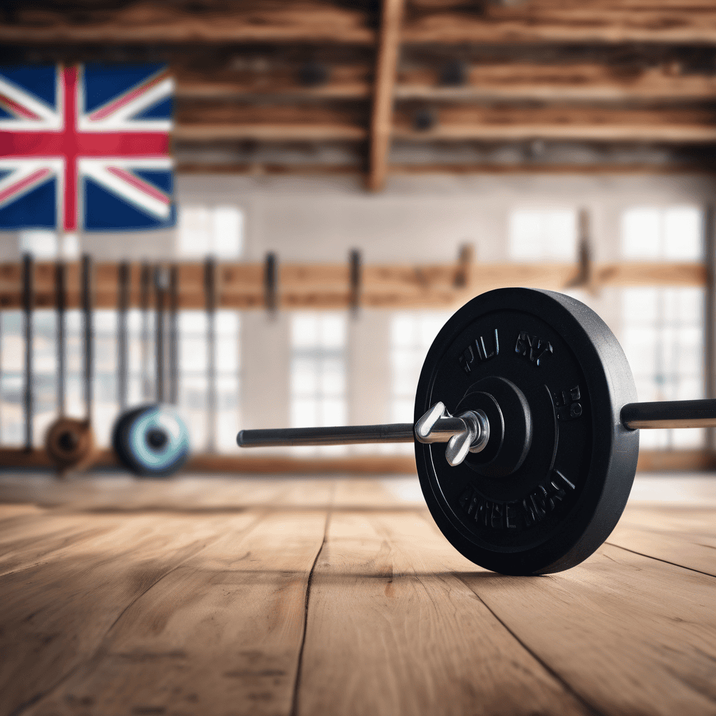 Weightlifting Fiji Ends 2025 on a High, Eyes 2026 Global Push