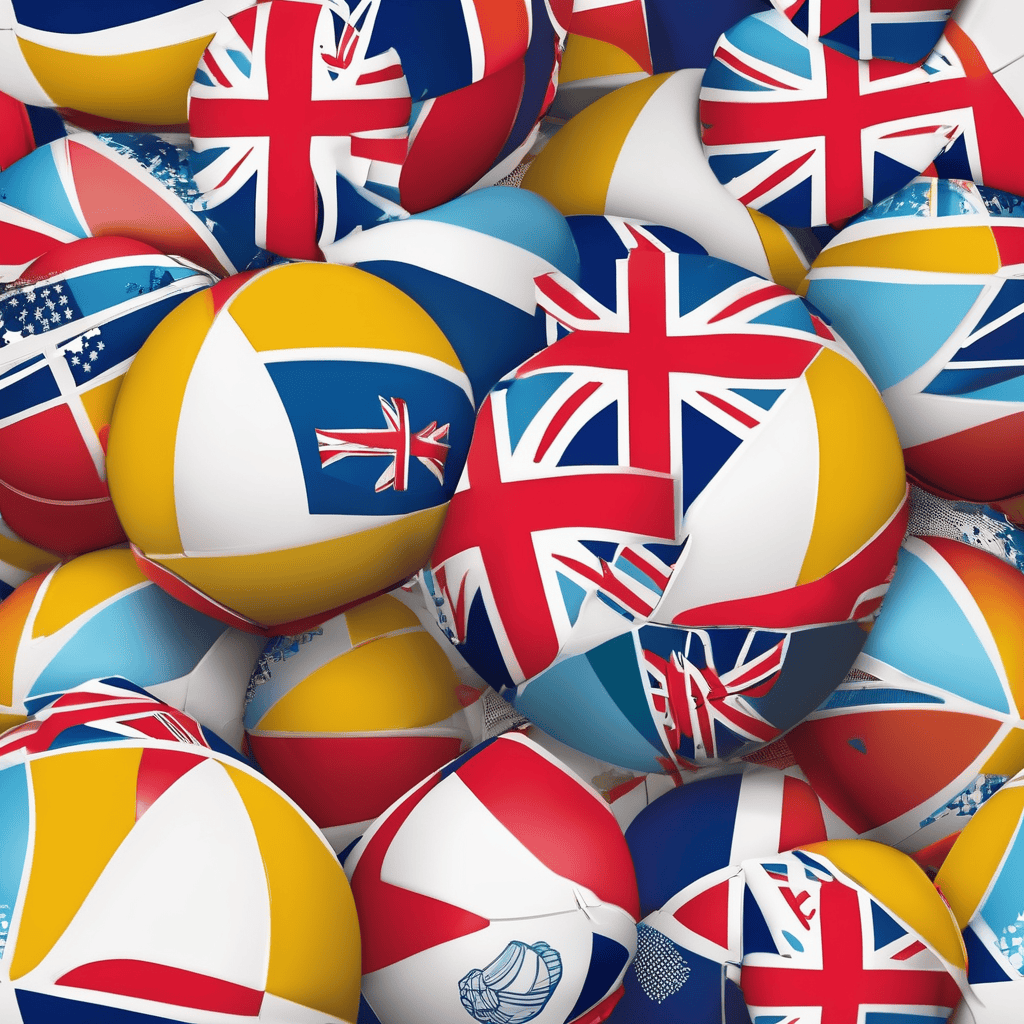 Inaugural Pacific Netball Challenge Set for Brisbane in 2026