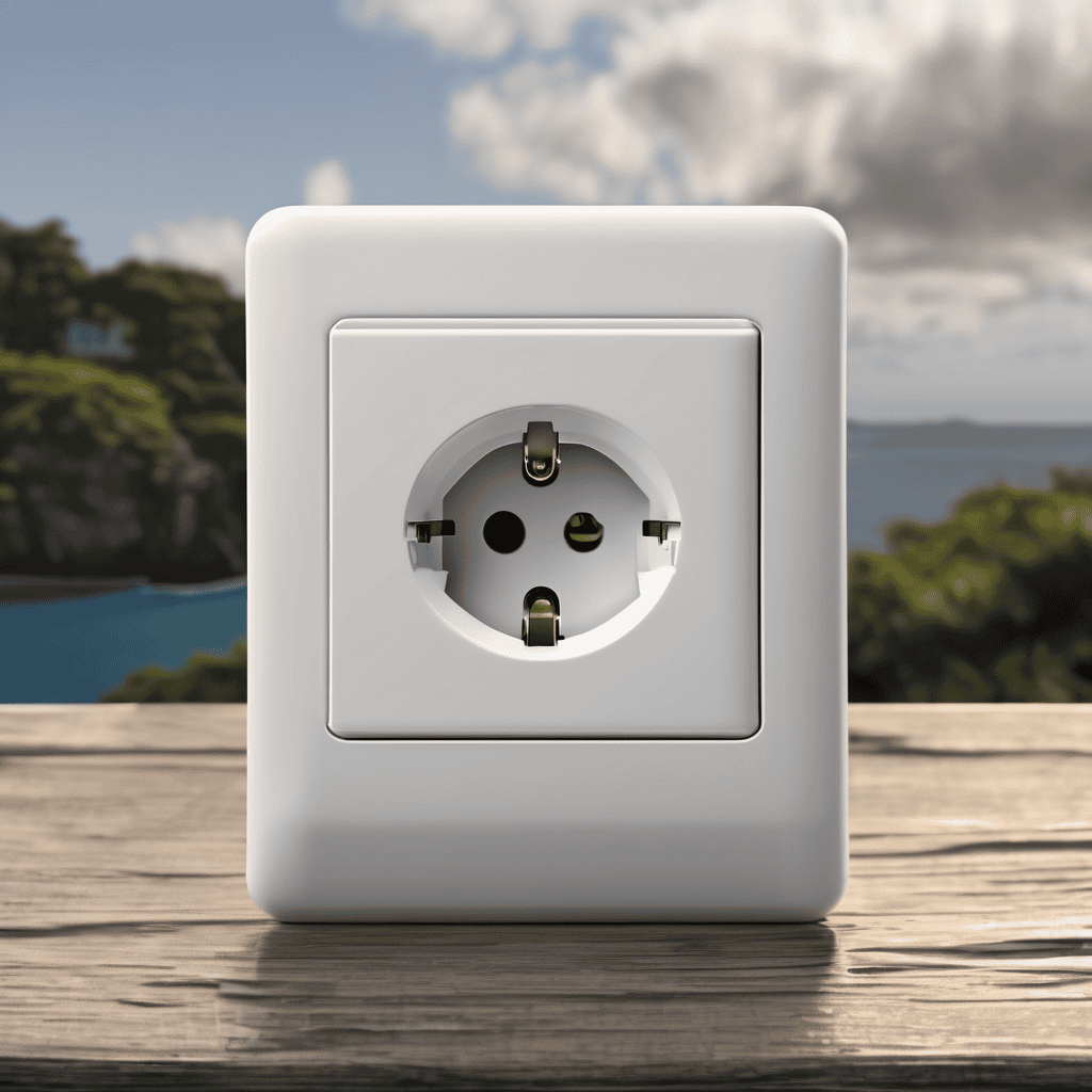 Fiji Opposition Doubts 'Zero-Increase' Electricity Claim Amid Rising Cost of Living