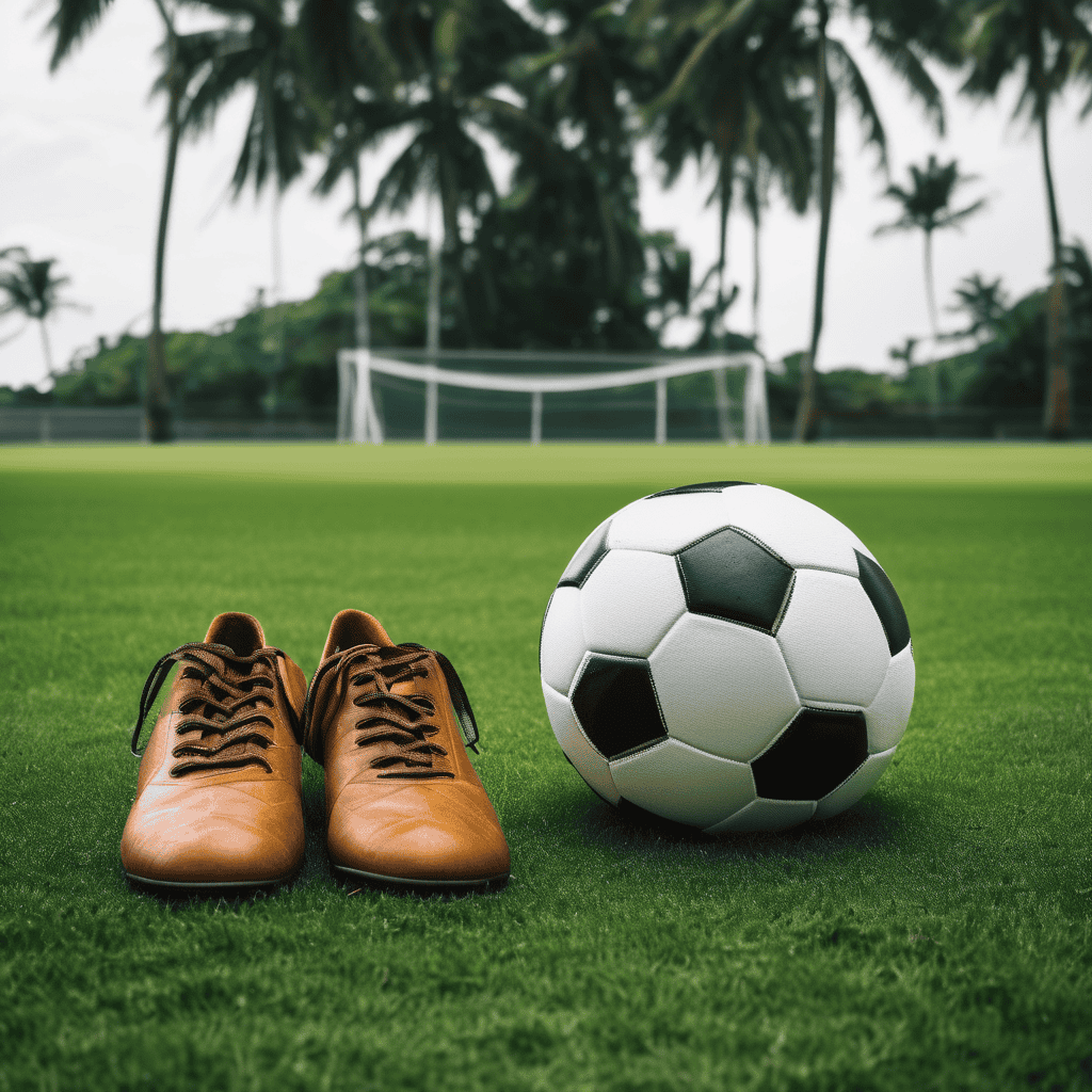 BULA FC Aims for Pro League Readiness as Overseas Signings Blend In