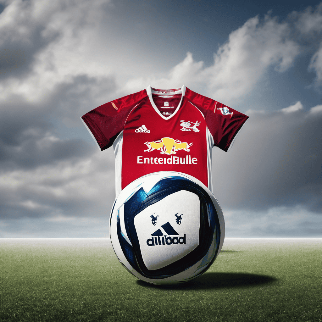 Hoskins Sotutu Signs with Newcastle Red Bulls in English Premiership Move