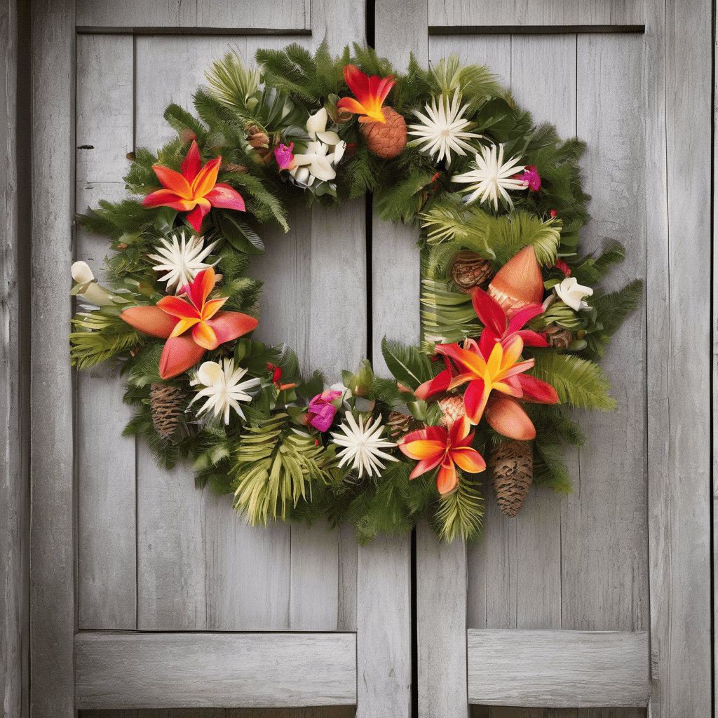 Fiji's Rabuka Urges Unity and Kindness at Christmas