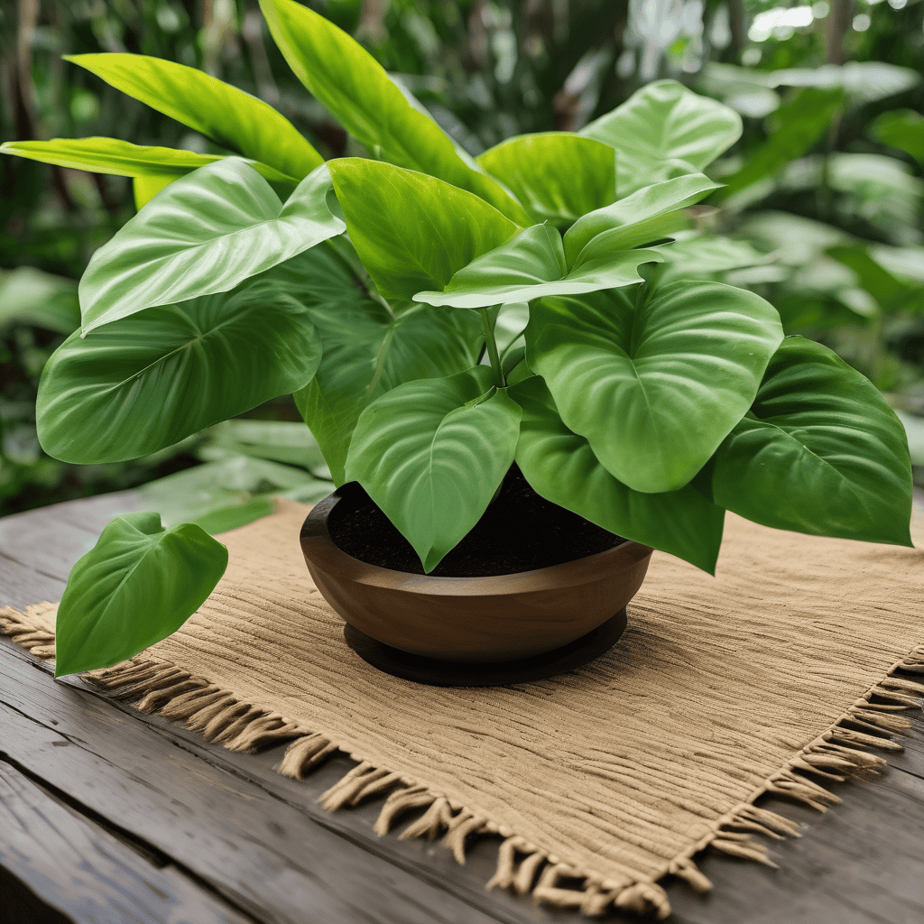 FDA Clarification Sparks Kava Growth in the US as Calmer Co Bets on Expansion
