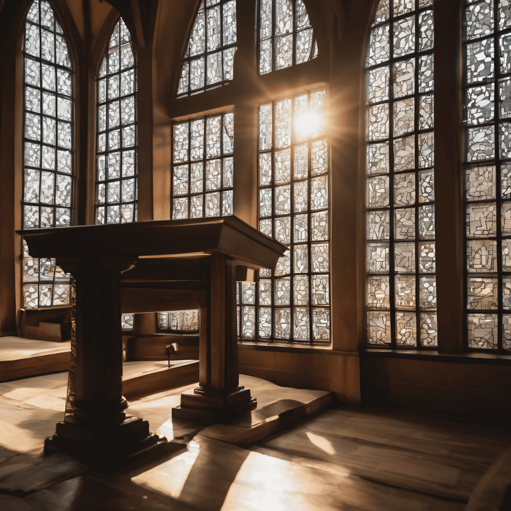 Pastor Breaks Silence on 2023 Fiji-Israel Charter Controversy