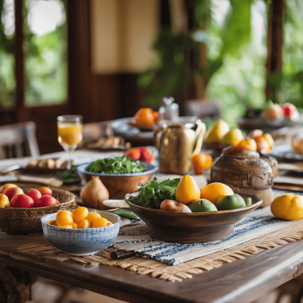 The Diet and Discipline Behind a 92-Year-Old’s Longevity