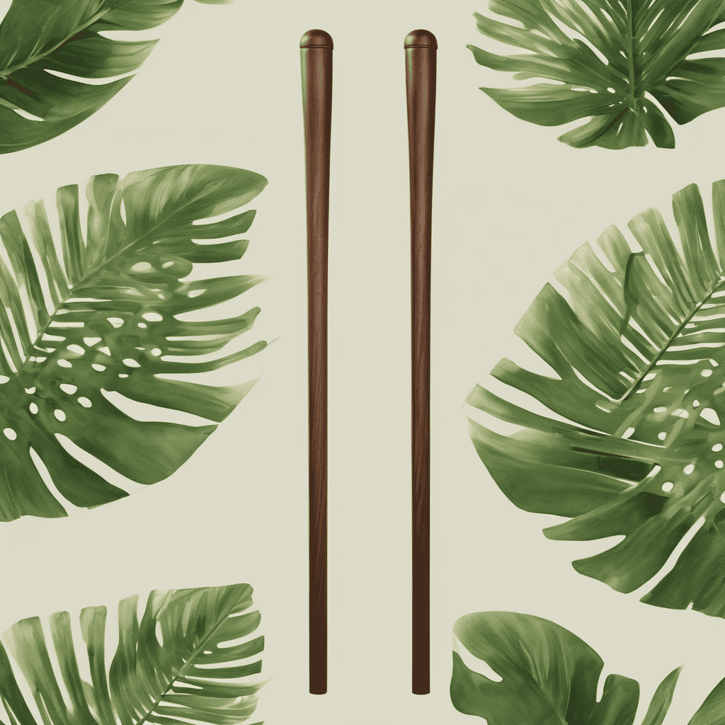 Fiji Archbishop Urges Leaders to Crush Ego, Embrace Humility and Unity