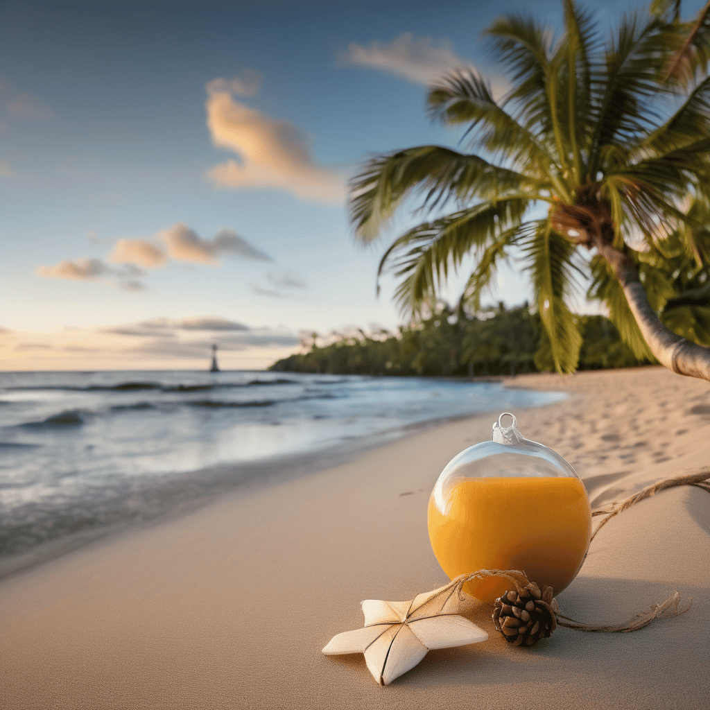 Fiji Christmas: Peter Loy Chong Says God Hears Your Cries and Loves You