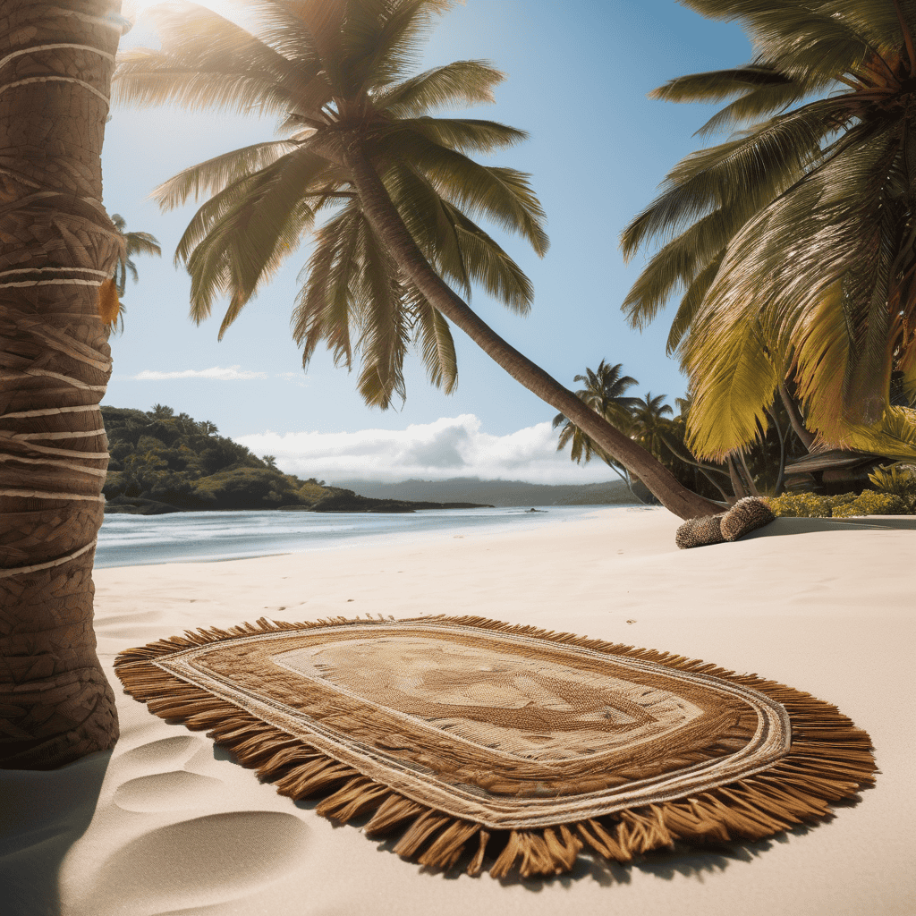 NSW Christmas: Pacific Island Workers Find Community and Comfort