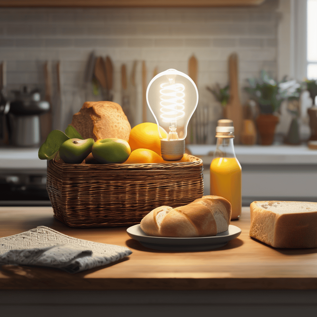 Fiji Opposition Warns Tiered Electricity Tariff Could Drive Up Grocery Prices