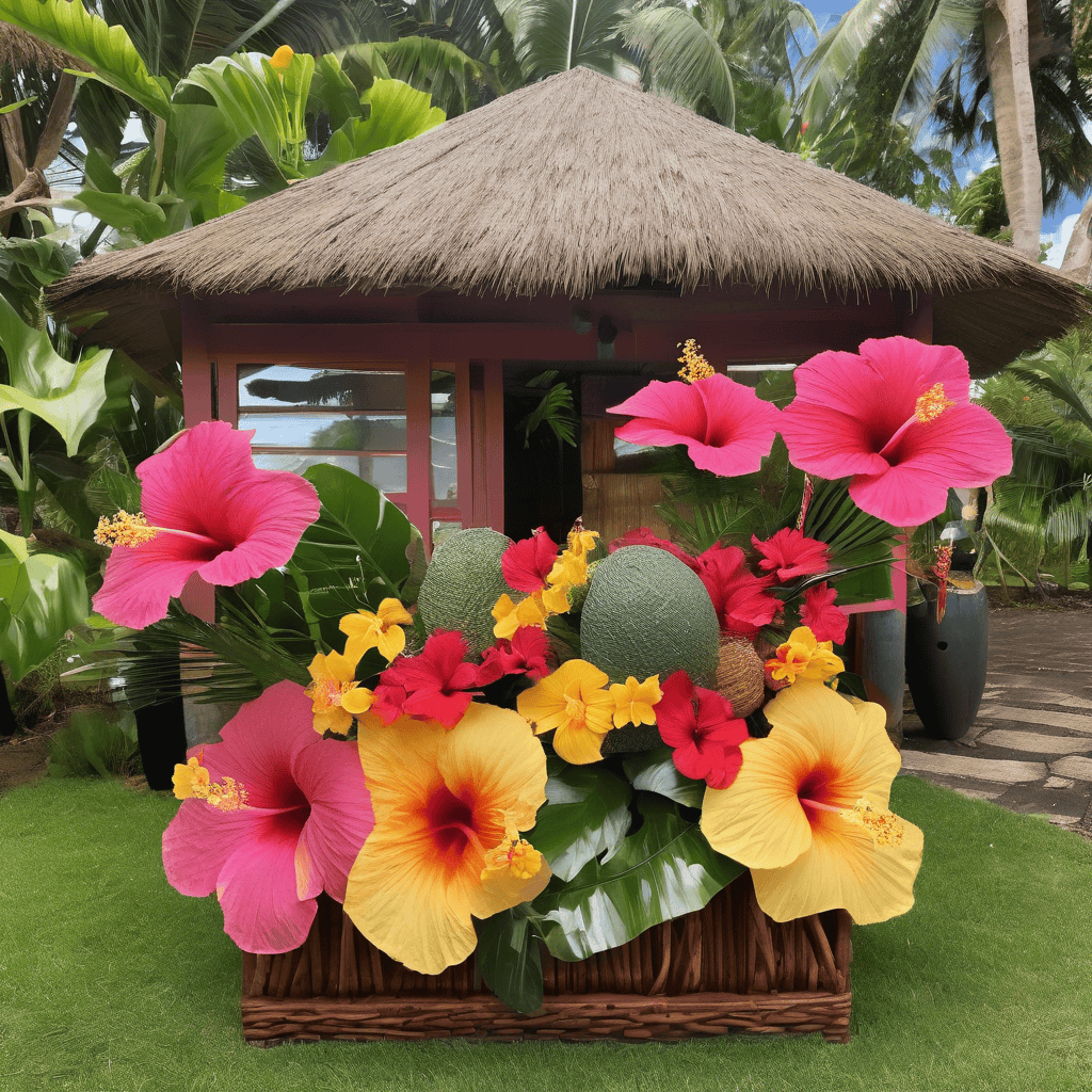 Viliame Kikau Leads Fiji Toy Drive to Bring Christmas Joy