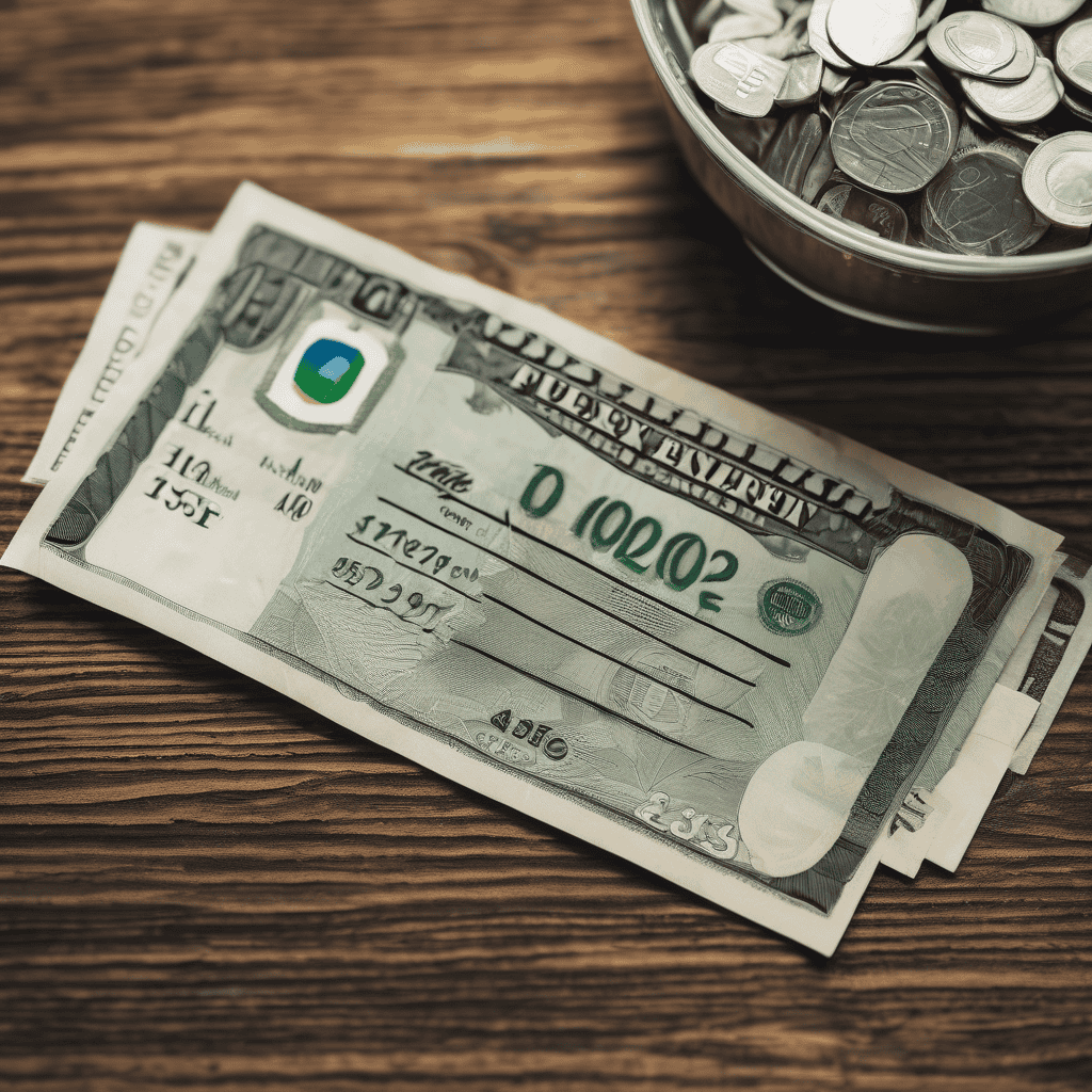 Fiji VAT and Duty Charges Under Scrutiny as Consumer Council Expands Monitoring