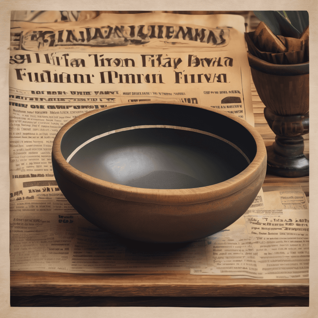 Fiji Peace Dialogue Highlights Family First as Trust in Leadership Wanes