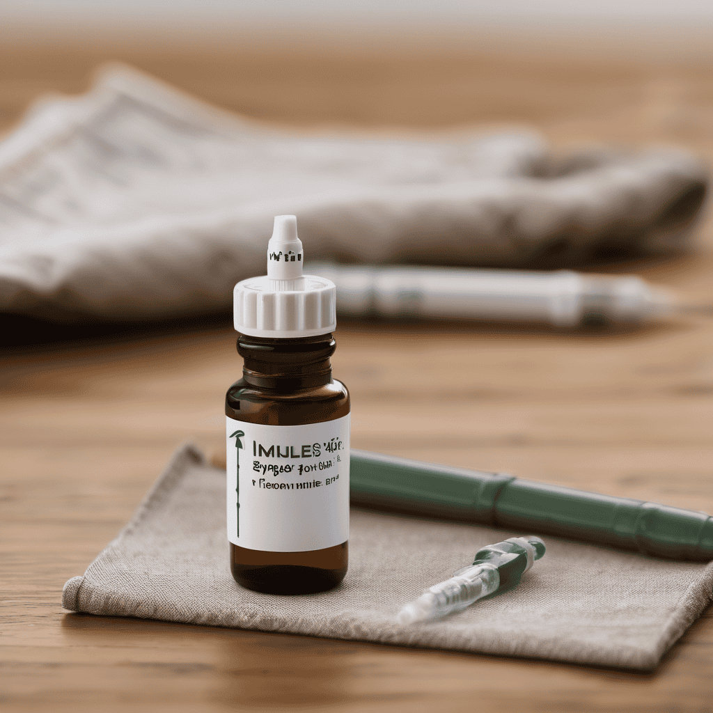 Fiji's Universal Health Coverage at Stake as Type 1 Diabetes Patients Demand a Voice