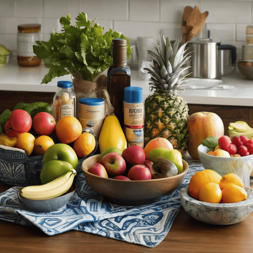 Young Woman Takes Control After Diabetes Diagnosis