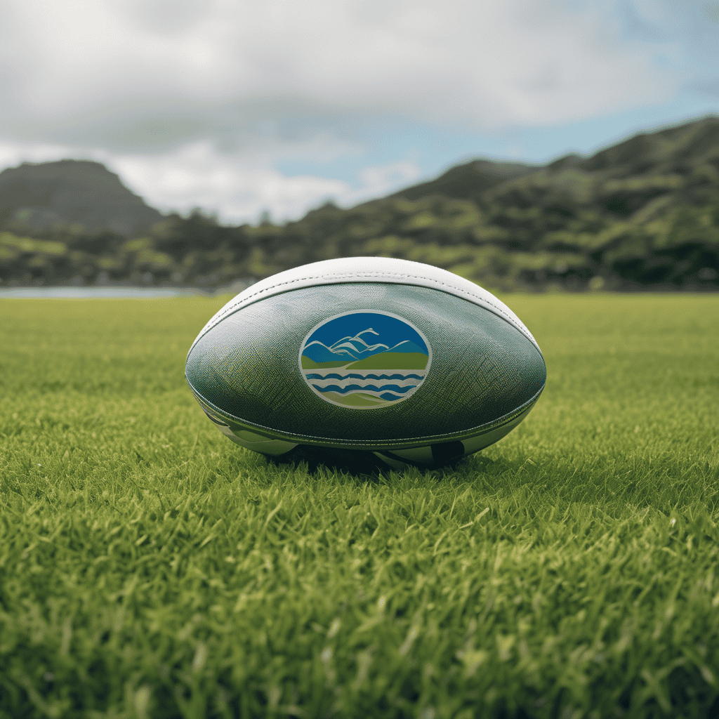 Fijian Drua Poised Ahead of Super Rugby Pacific, Gibbes Says