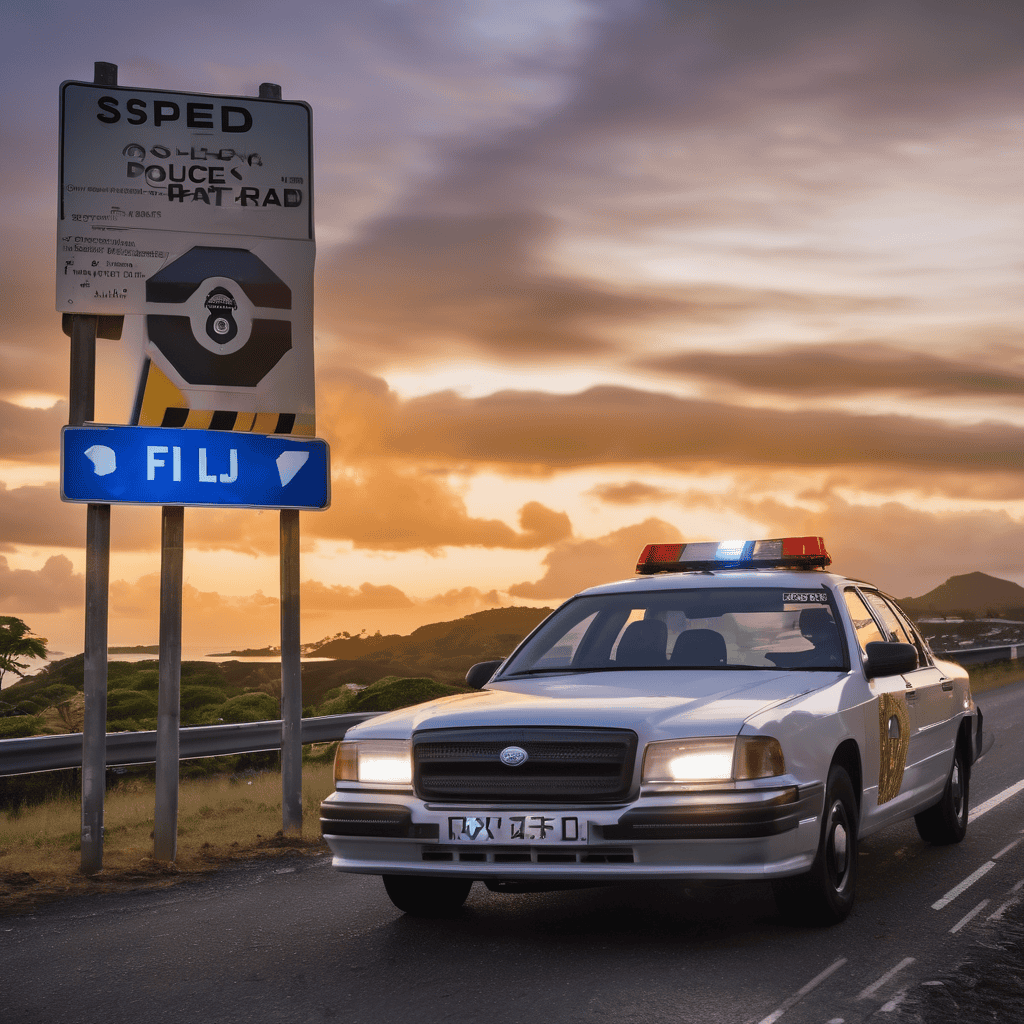 Boxing Day crackdown targets drunk driving as police step up road safety