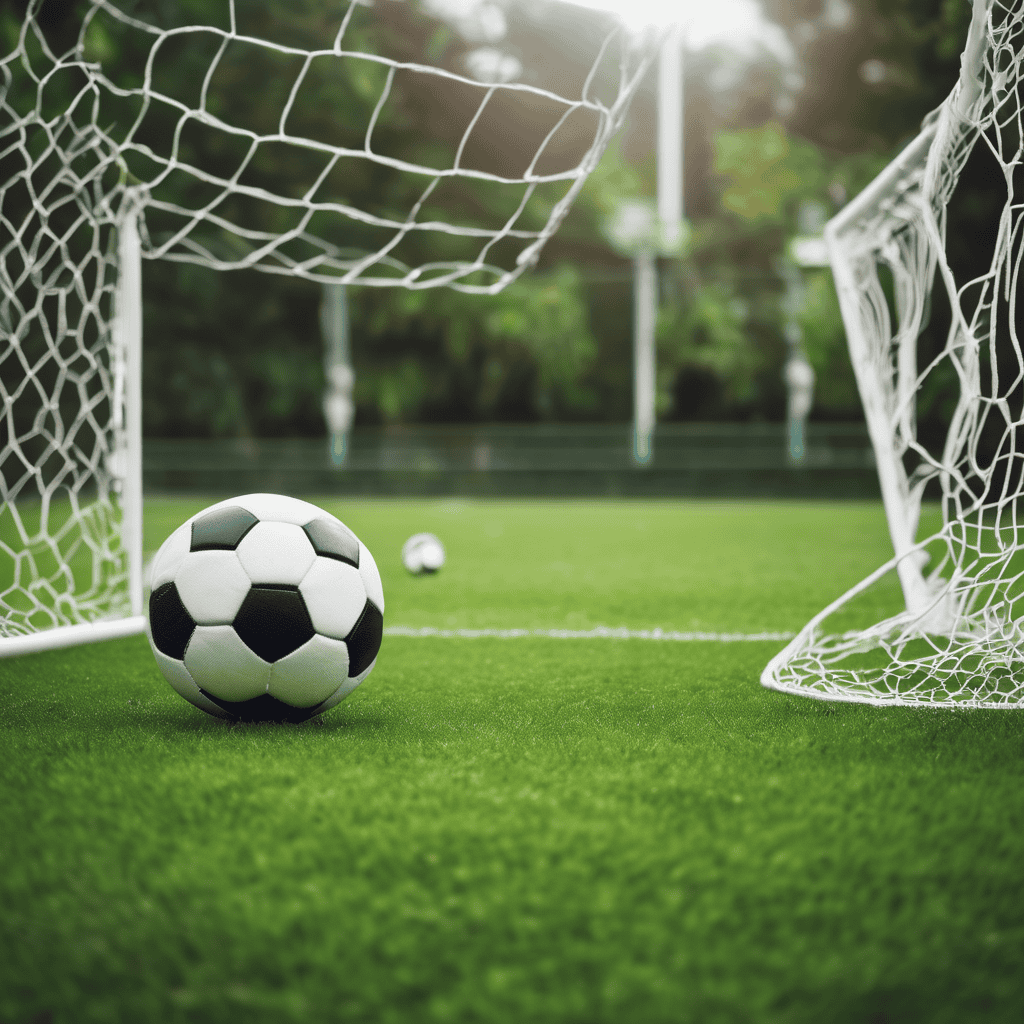 Bula FC Signs Kaile Auvray, World-Traveled Winger Ahead of New Zealand Opener