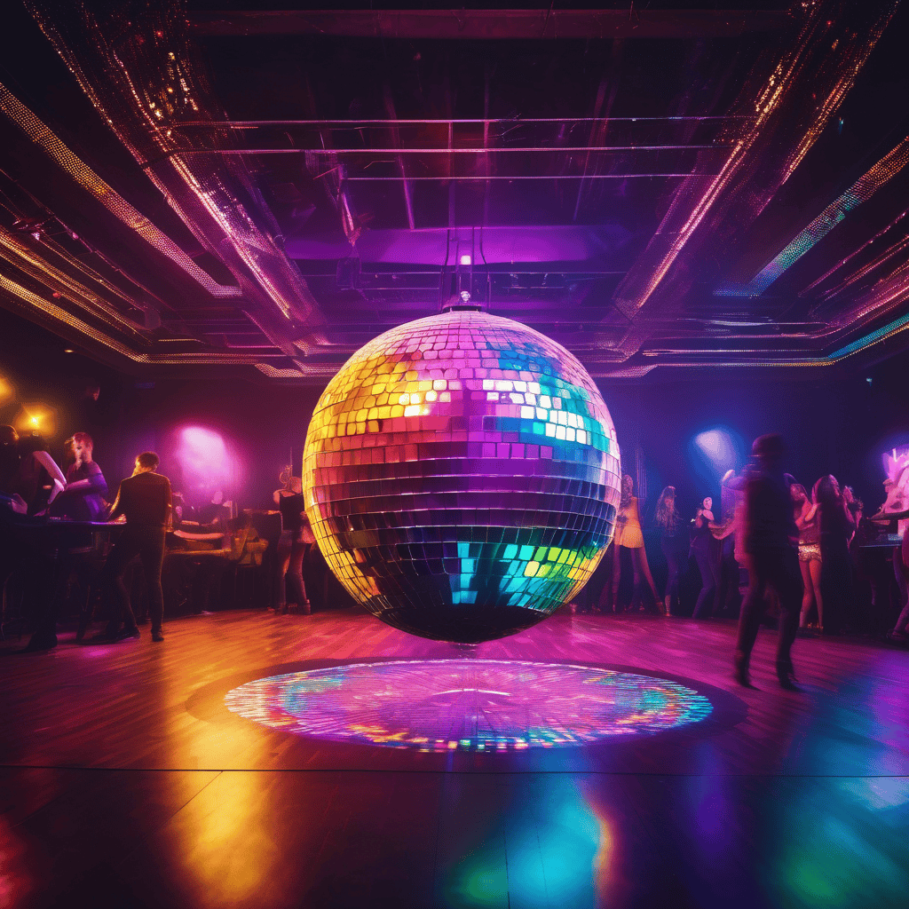 Should Nightclubs Extend to 3am This Festive Season?