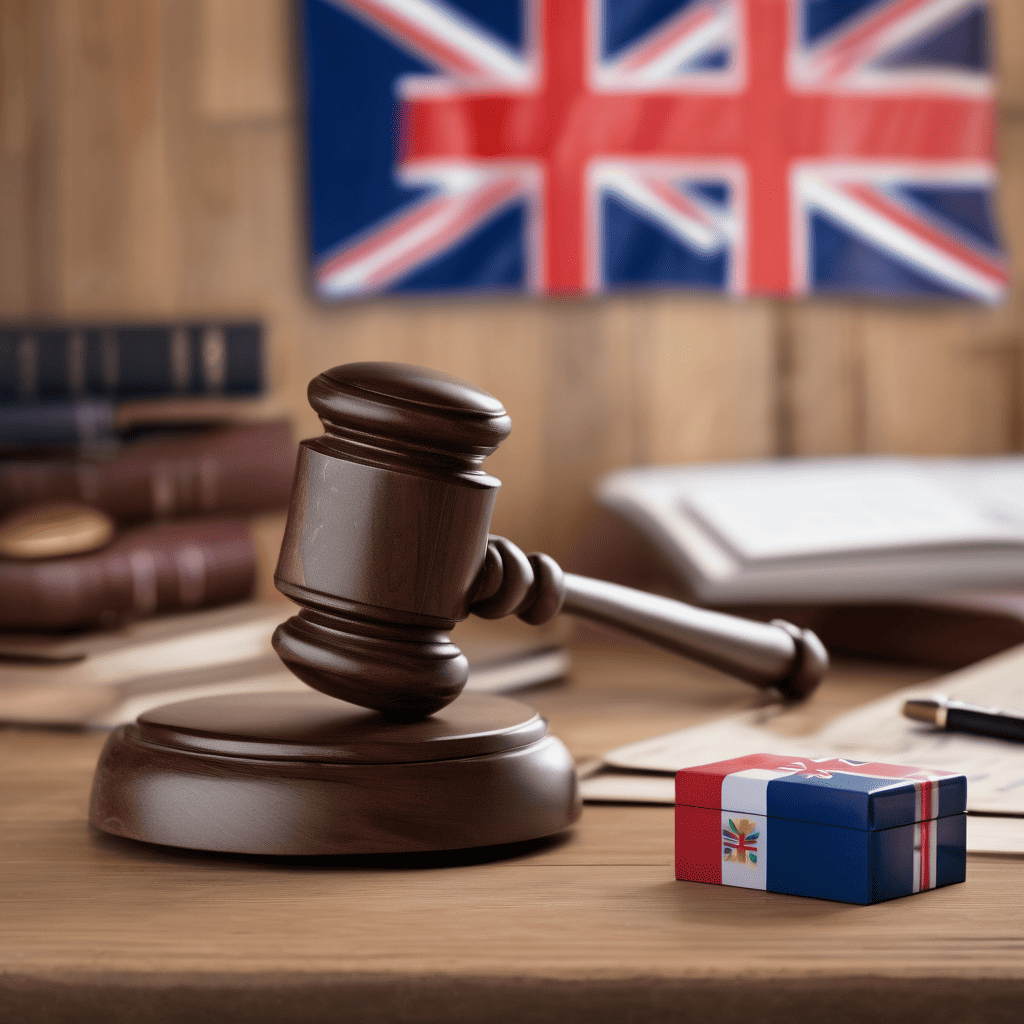 Acting Attorney-General Honors Staff Resilience and Holiday Spirit