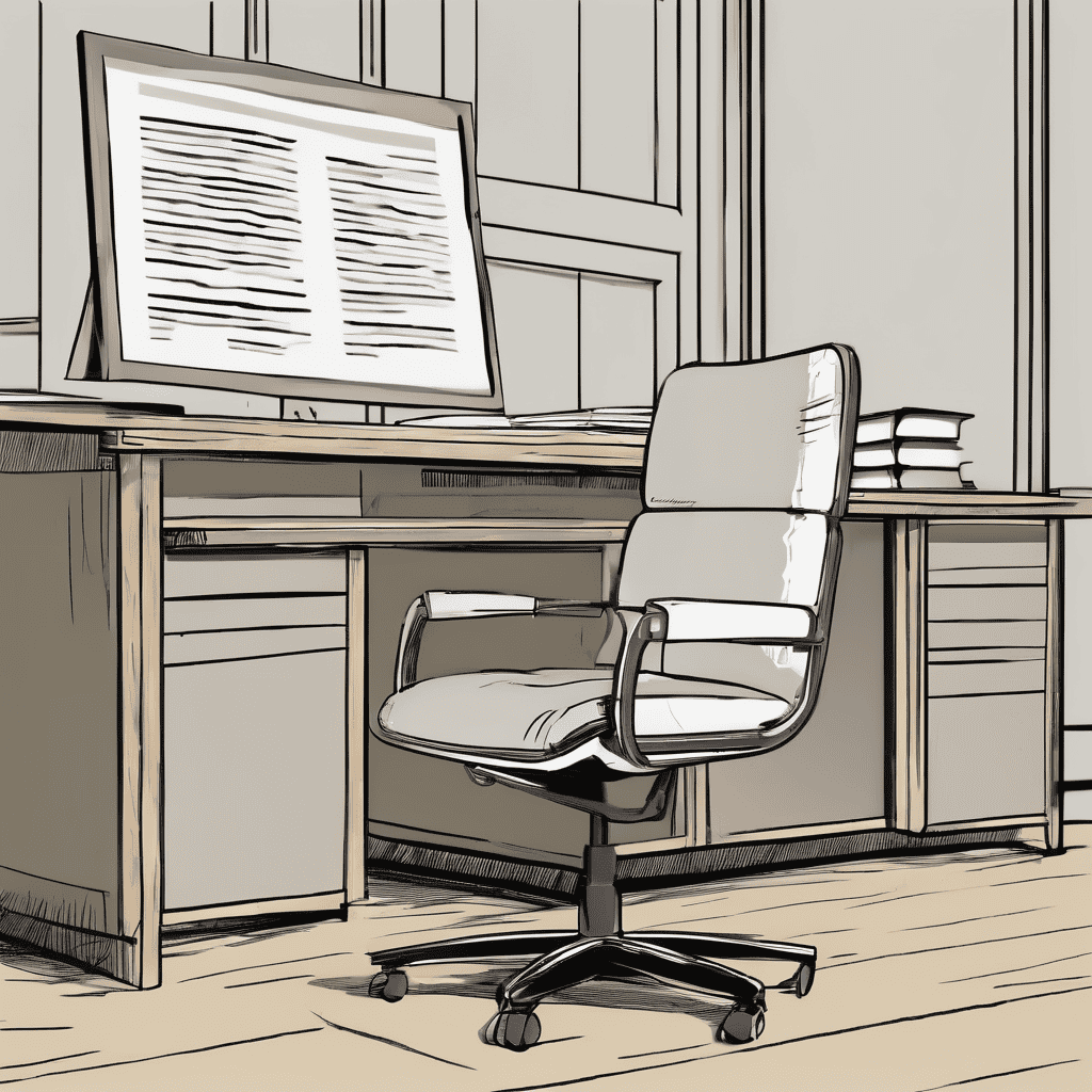 Fiji FCCC Leadership Shake-Up Follows Tariff Announcement