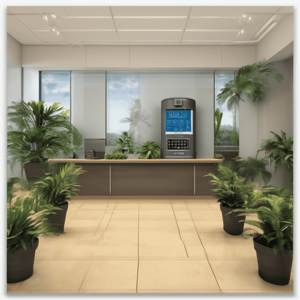 Fiji Tariff Review Sparks Debate Over Transparency and Governance