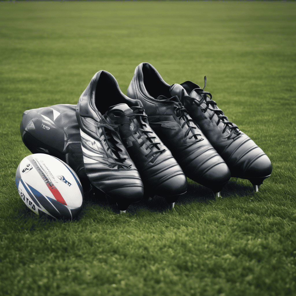 Crossroad Upsets Champs at 35th Tui Suva, Sets Up New Year Showdown