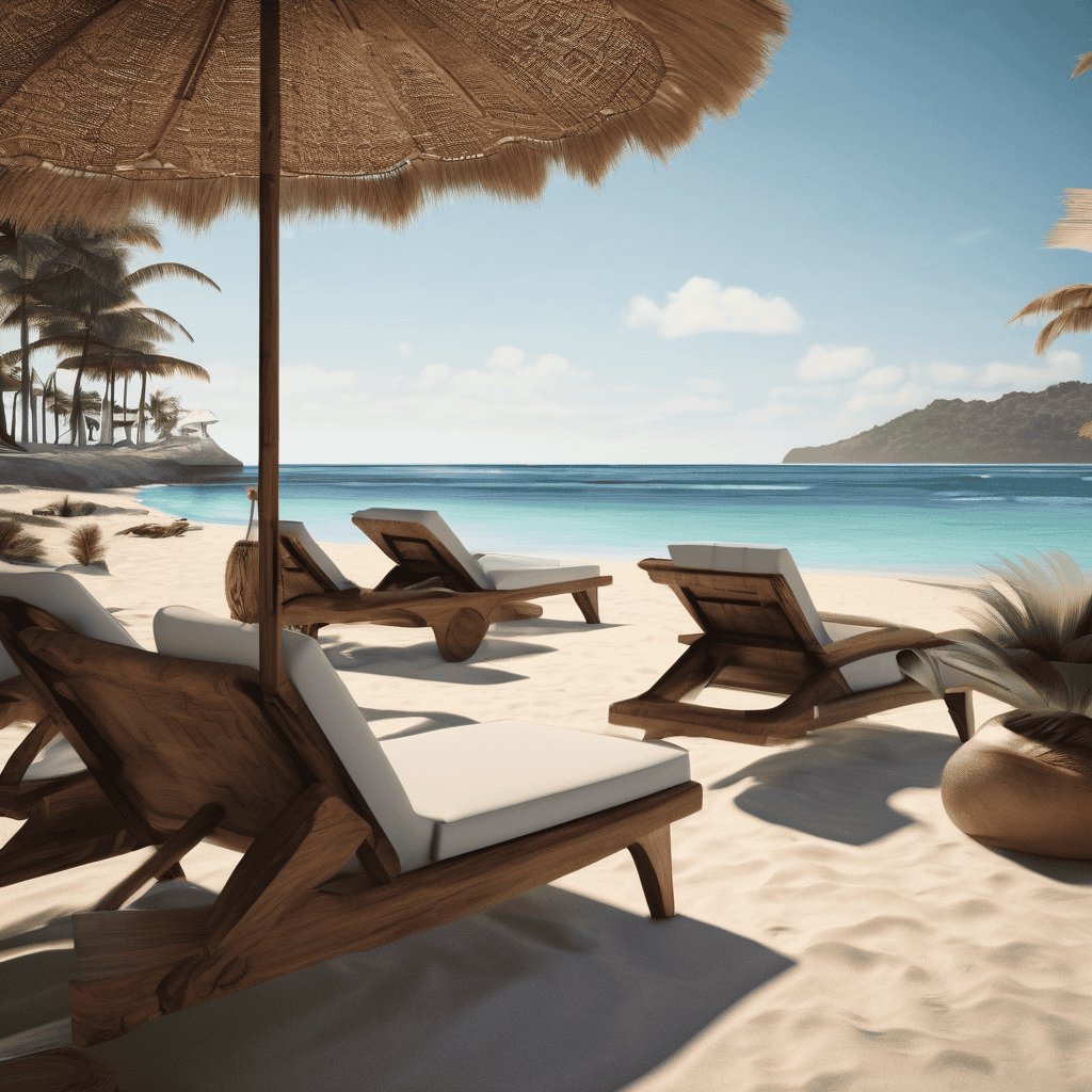 Fiji Tourism Rebound: Hotel Boom and Growing Travel Confidence