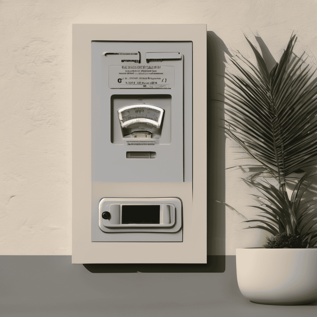 Fiji electricity tariffs under scrutiny as fair pricing demand grows