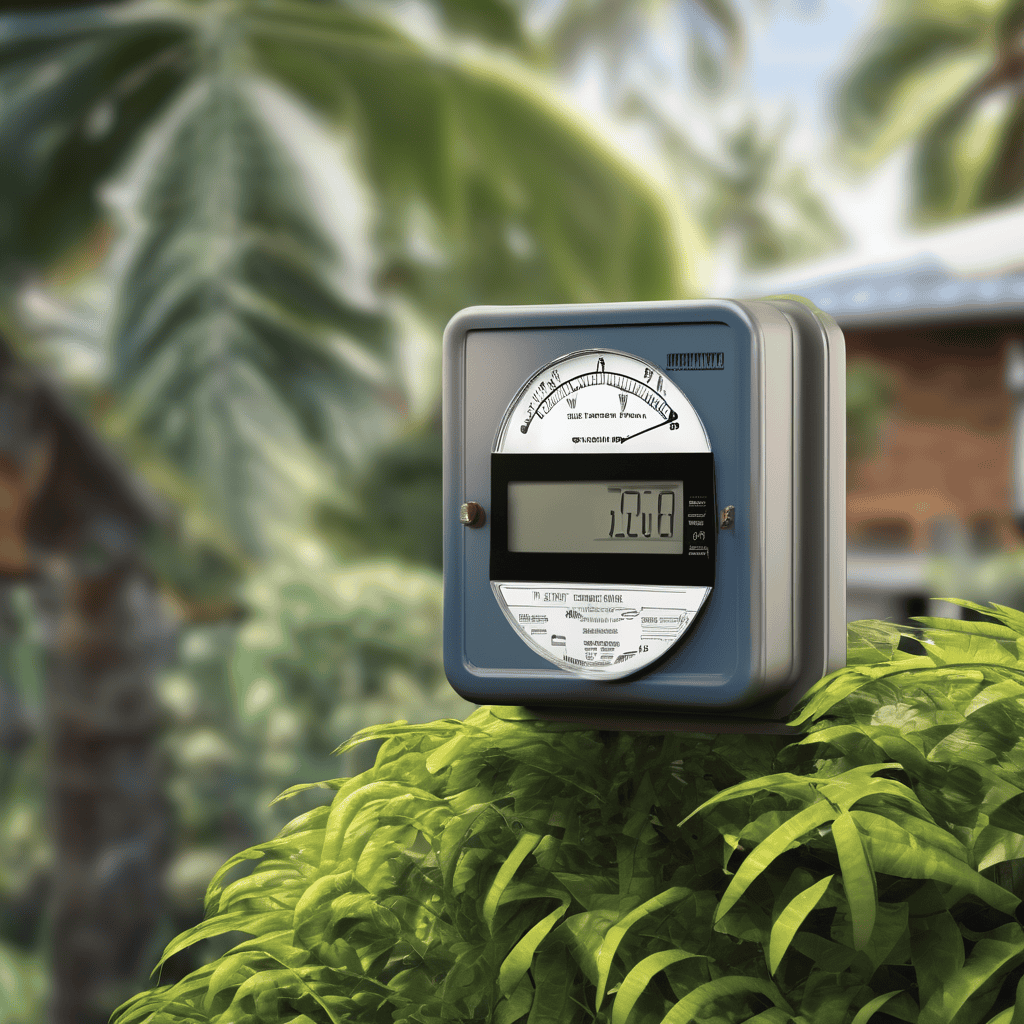 Fiji Urged to Focus on Electricity Tariffs Over Personal Controversies