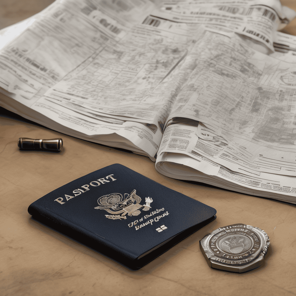 Tongan man jailed for trafficking woman with fake job offer