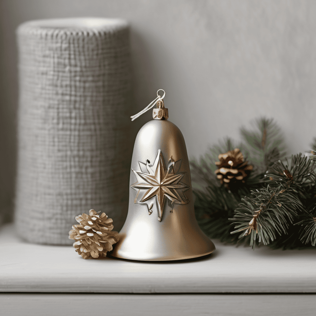 Christmas Day Birth: Baby Born En Route to Ra Maternity Hospital