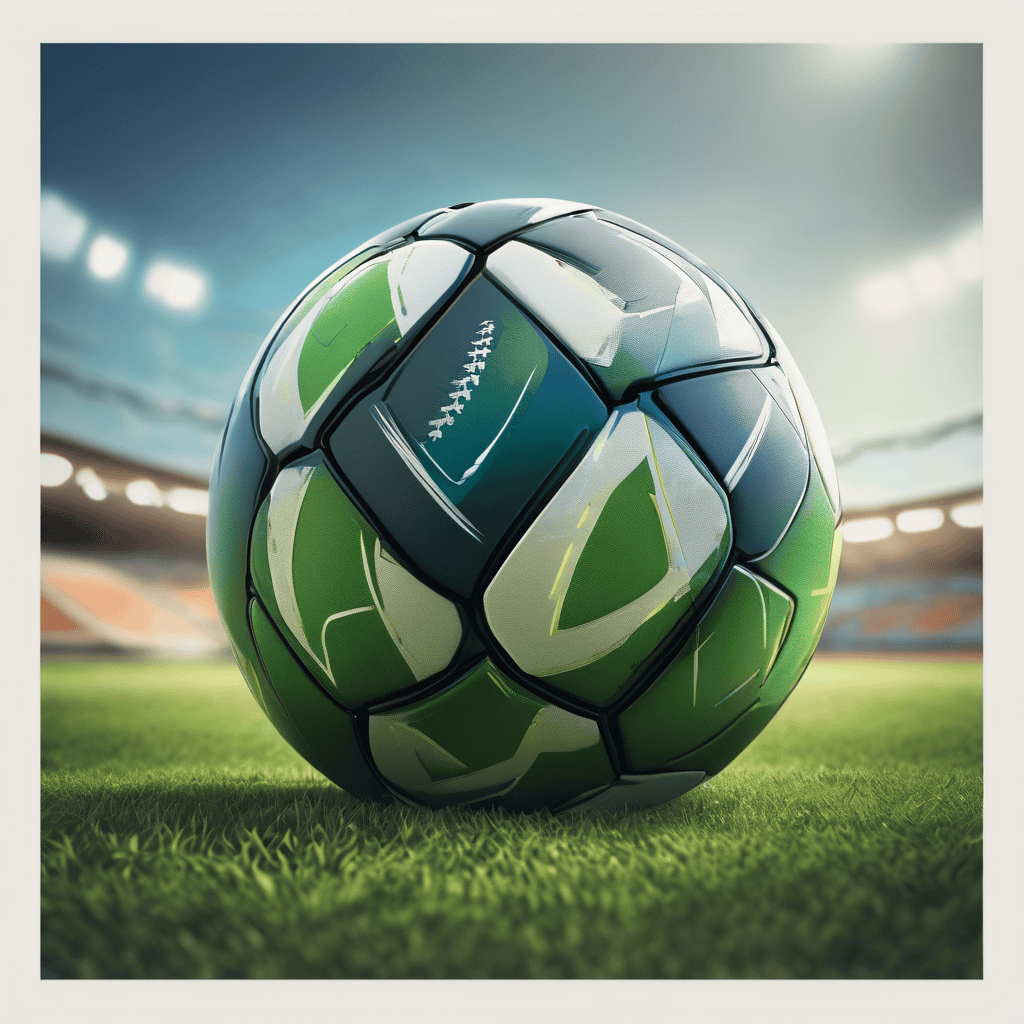 Roy Krishna Returns to Fiji Football with Bula FC