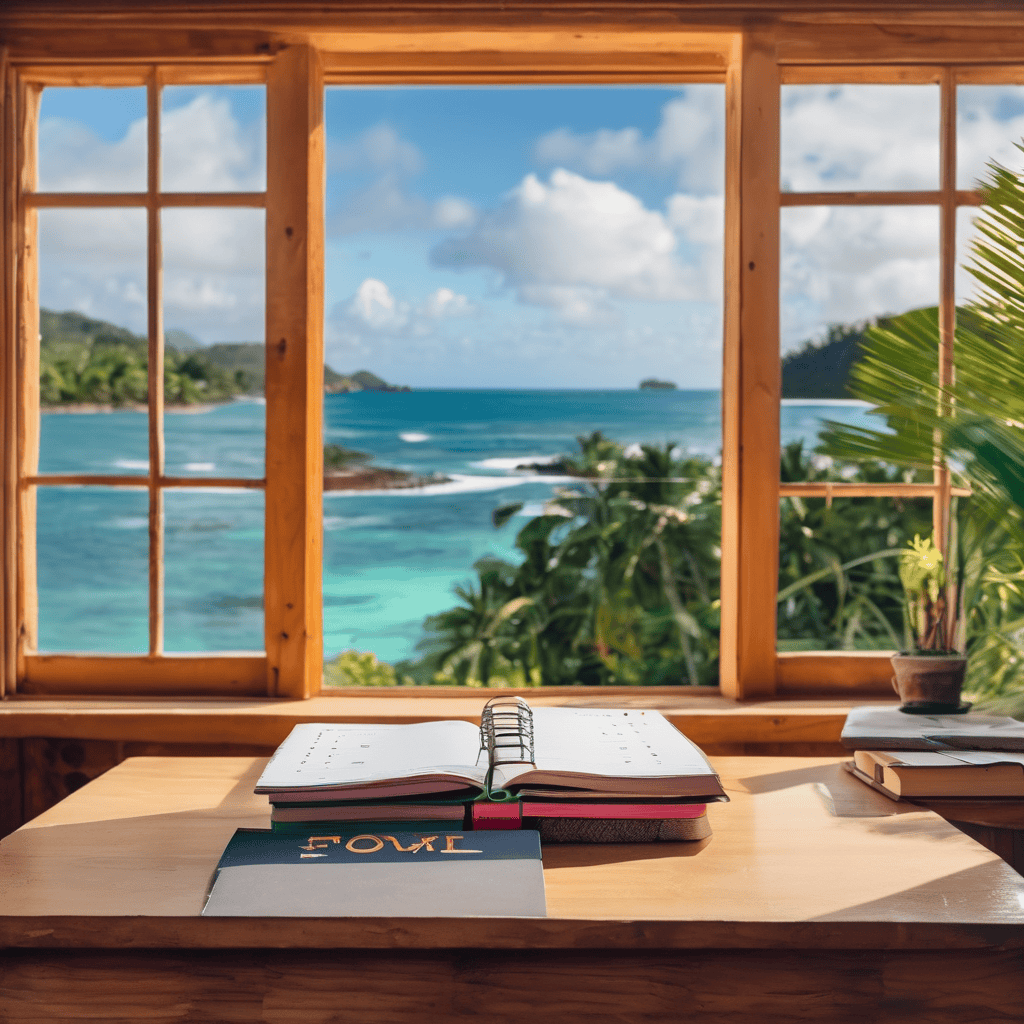 Ministry of Education Urges Holiday Reading and Prep for 2026 School Year