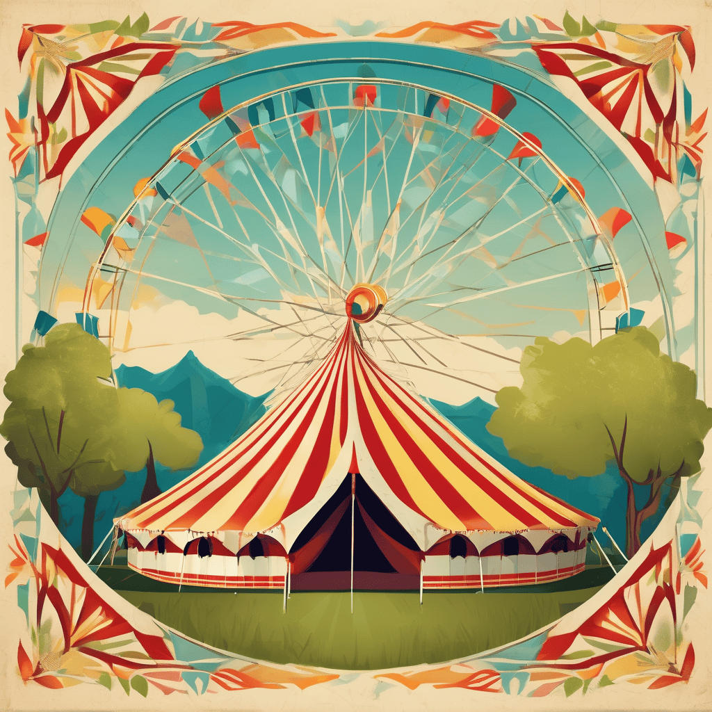 Fiji’s Flying Circus to Headline Wellington Fringe, Make History at Hamilton Arts Festival