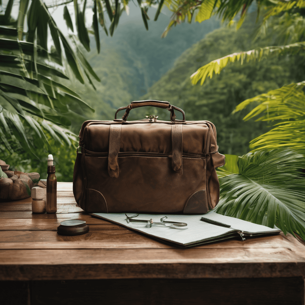 Gau Island Baby's Death Highlights Rural Health-Care Gaps